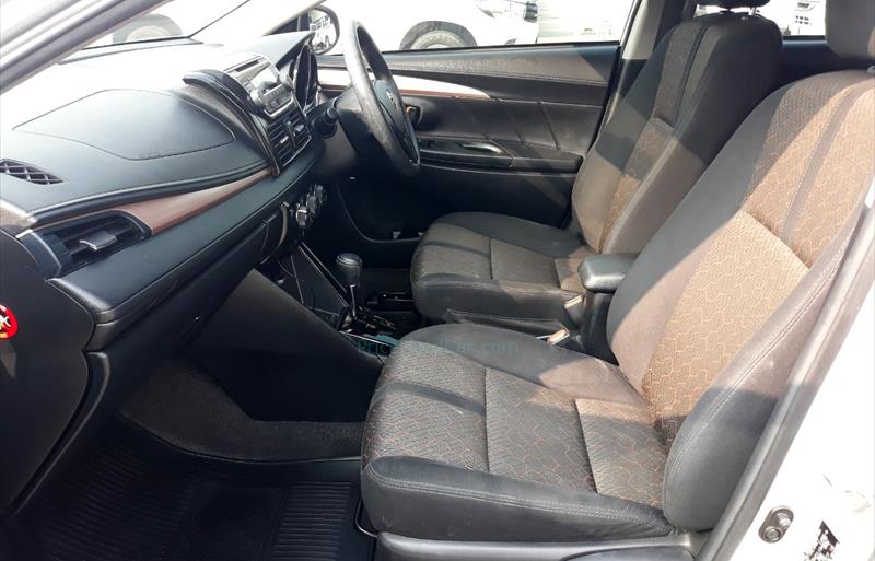 ขายรถเก๋งมือสอง-toyota-โตโยต้า-vios-วีออส-รถปี2018-รหัส67334-cd5392af.jpg ขายรถเก๋งมือสอง-toyota-โตโยต้า-vios-วีออส-รถปี2018-รหัส67334-cd5392af.jpg