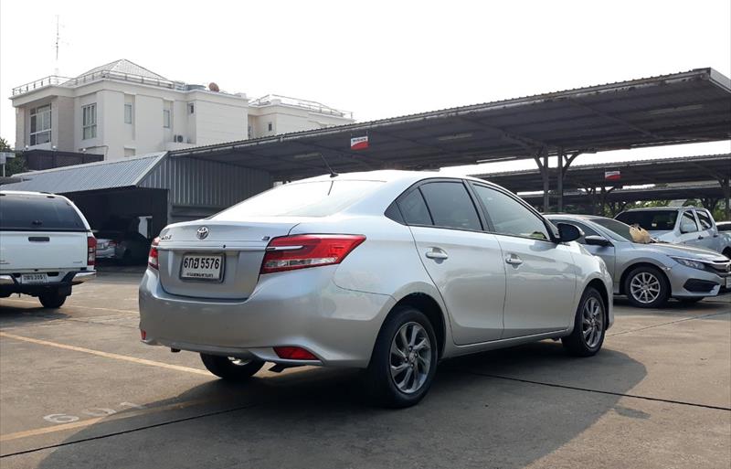 ขายรถเก๋งมือสอง-toyota-โตโยต้า-vios-วีออส-รถปี2018-รหัส67334-f04cacbd.jpg ขายรถเก๋งมือสอง-toyota-โตโยต้า-vios-วีออส-รถปี2018-รหัส67334-f04cacbd.jpg