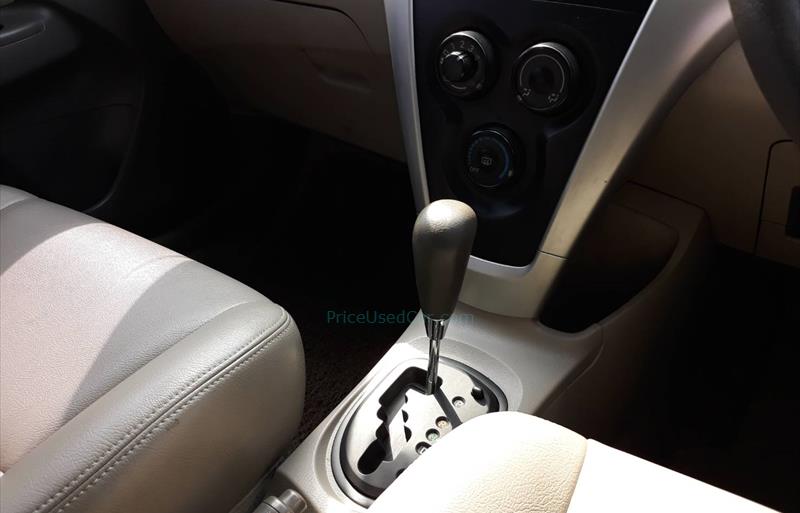 ขายรถเก๋งมือสอง-toyota-โตโยต้า-vios-วีออส-รถปี2011-รหัส67335-8308fbd5.jpg ขายรถเก๋งมือสอง-toyota-โตโยต้า-vios-วีออส-รถปี2011-รหัส67335-8308fbd5.jpg