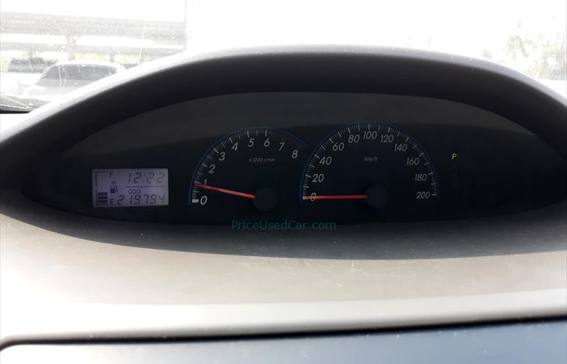 ขายรถเก๋งมือสอง-toyota-โตโยต้า-vios-วีออส-รถปี2011-รหัส67335-8561c9fa.jpg ขายรถเก๋งมือสอง-toyota-โตโยต้า-vios-วีออส-รถปี2011-รหัส67335-8561c9fa.jpg