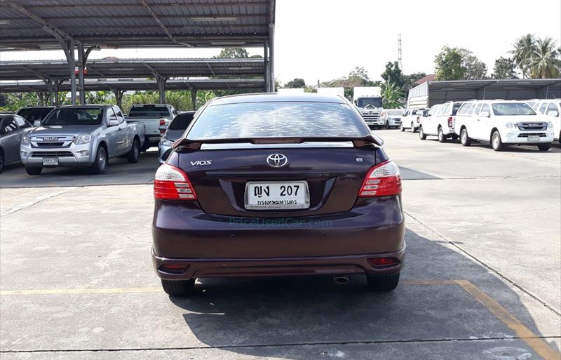 ขายรถเก๋งมือสอง-toyota-โตโยต้า-vios-วีออส-รถปี2011-รหัส67335-946de346.jpg ขายรถเก๋งมือสอง-toyota-โตโยต้า-vios-วีออส-รถปี2011-รหัส67335-946de346.jpg
