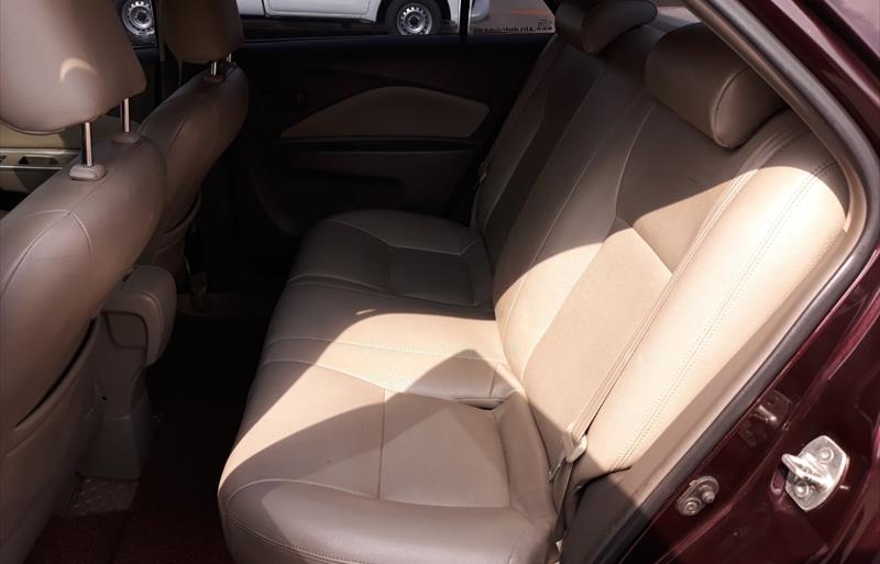 ขายรถเก๋งมือสอง-toyota-โตโยต้า-vios-วีออส-รถปี2011-รหัส67335-b6385987.jpg ขายรถเก๋งมือสอง-toyota-โตโยต้า-vios-วีออส-รถปี2011-รหัส67335-b6385987.jpg