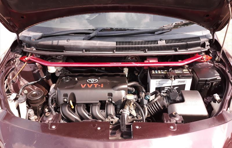 ขายรถเก๋งมือสอง-toyota-โตโยต้า-vios-วีออส-รถปี2011-รหัส67335-bcdaa3df.jpg ขายรถเก๋งมือสอง-toyota-โตโยต้า-vios-วีออส-รถปี2011-รหัส67335-bcdaa3df.jpg