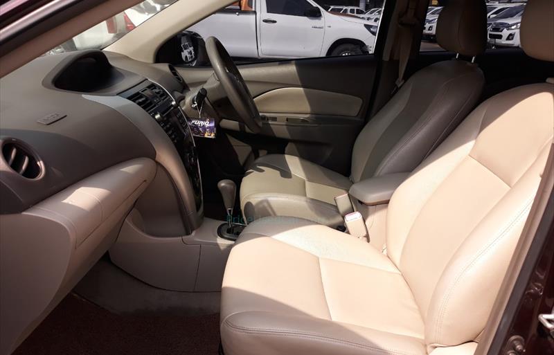 ขายรถเก๋งมือสอง-toyota-โตโยต้า-vios-วีออส-รถปี2011-รหัส67335-fe3111db.jpg ขายรถเก๋งมือสอง-toyota-โตโยต้า-vios-วีออส-รถปี2011-รหัส67335-fe3111db.jpg