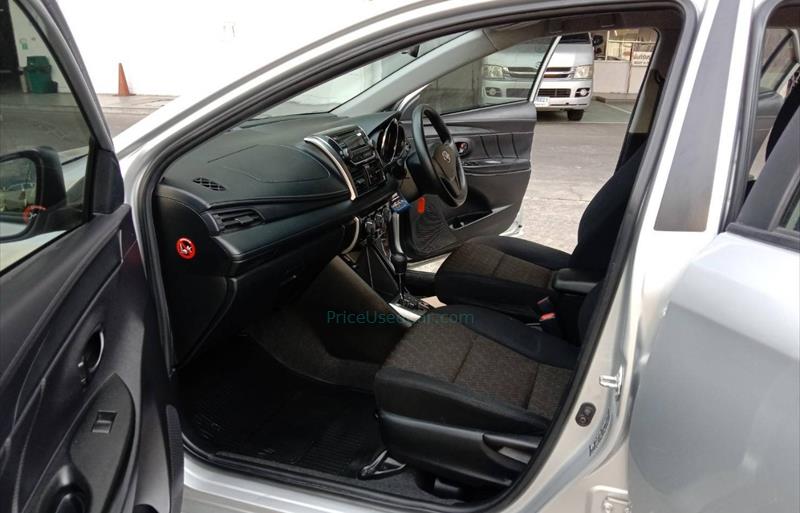 ขายรถเก๋งมือสอง-toyota-โตโยต้า-vios-วีออส-รถปี2019-รหัส67337-10011227.jpg ขายรถเก๋งมือสอง-toyota-โตโยต้า-vios-วีออส-รถปี2019-รหัส67337-10011227.jpg