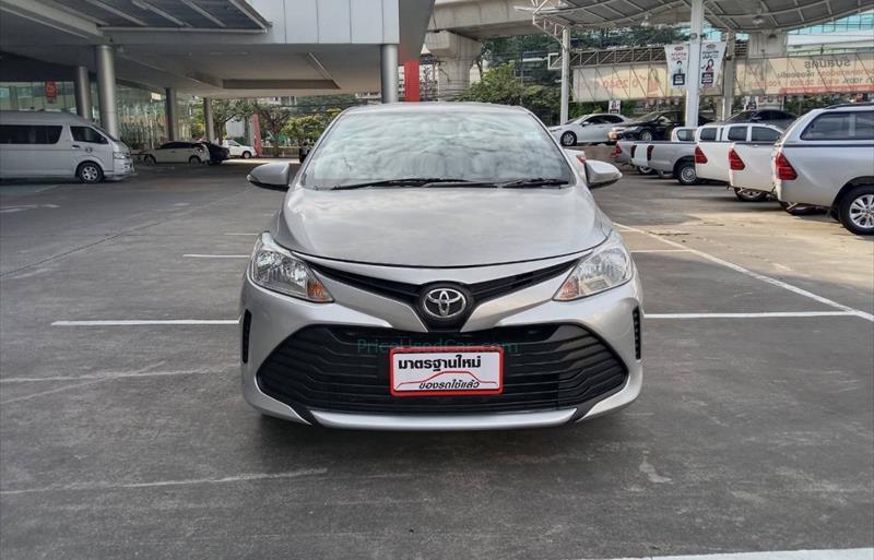 ขายรถเก๋งมือสอง-toyota-โตโยต้า-vios-วีออส-รถปี2019-รหัส67337-4b6dda71.jpg ขายรถเก๋งมือสอง-toyota-โตโยต้า-vios-วีออส-รถปี2019-รหัส67337-4b6dda71.jpg