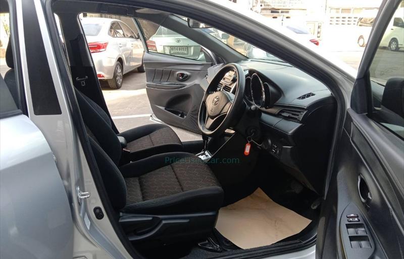 ขายรถเก๋งมือสอง-toyota-โตโยต้า-vios-วีออส-รถปี2019-รหัส67337-6647ac6d.jpg ขายรถเก๋งมือสอง-toyota-โตโยต้า-vios-วีออส-รถปี2019-รหัส67337-6647ac6d.jpg