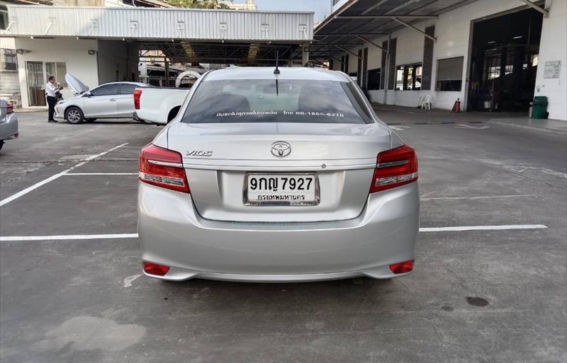 ขายรถเก๋งมือสอง-toyota-โตโยต้า-vios-วีออส-รถปี2019-รหัส67337-7cc03be9.jpg ขายรถเก๋งมือสอง-toyota-โตโยต้า-vios-วีออส-รถปี2019-รหัส67337-7cc03be9.jpg