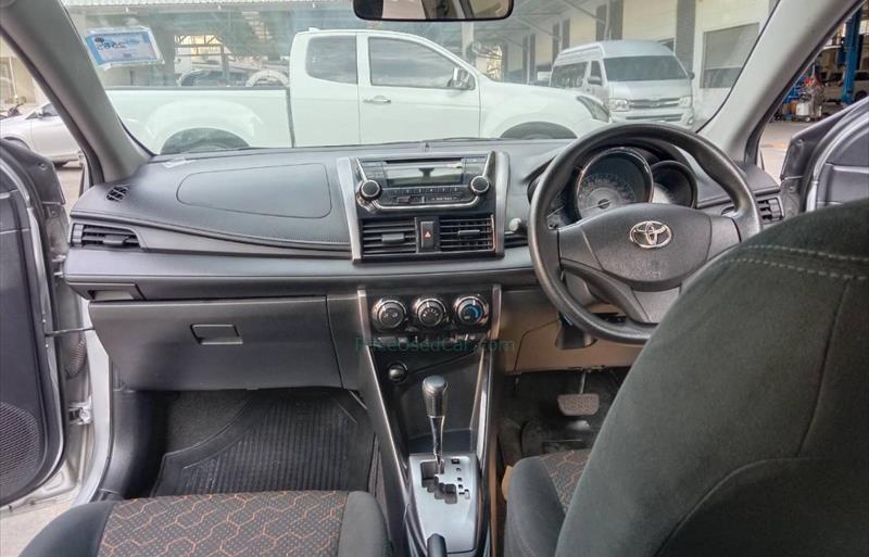 ขายรถเก๋งมือสอง-toyota-โตโยต้า-vios-วีออส-รถปี2019-รหัส67337-7fe18df5.jpg ขายรถเก๋งมือสอง-toyota-โตโยต้า-vios-วีออส-รถปี2019-รหัส67337-7fe18df5.jpg