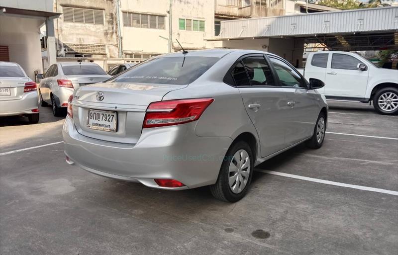 ขายรถเก๋งมือสอง-toyota-โตโยต้า-vios-วีออส-รถปี2019-รหัส67337-a3ecc4d8.jpg ขายรถเก๋งมือสอง-toyota-โตโยต้า-vios-วีออส-รถปี2019-รหัส67337-a3ecc4d8.jpg