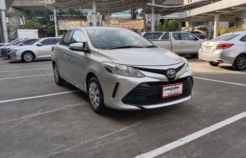 ขายรถเก๋งมือสอง-toyota-โตโยต้า-vios-วีออส-รถปี2019-รหัส67337-b8fecd9f.jpg ขายรถเก๋งมือสอง-toyota-โตโยต้า-vios-วีออส-รถปี2019-รหัส67337-b8fecd9f.jpg