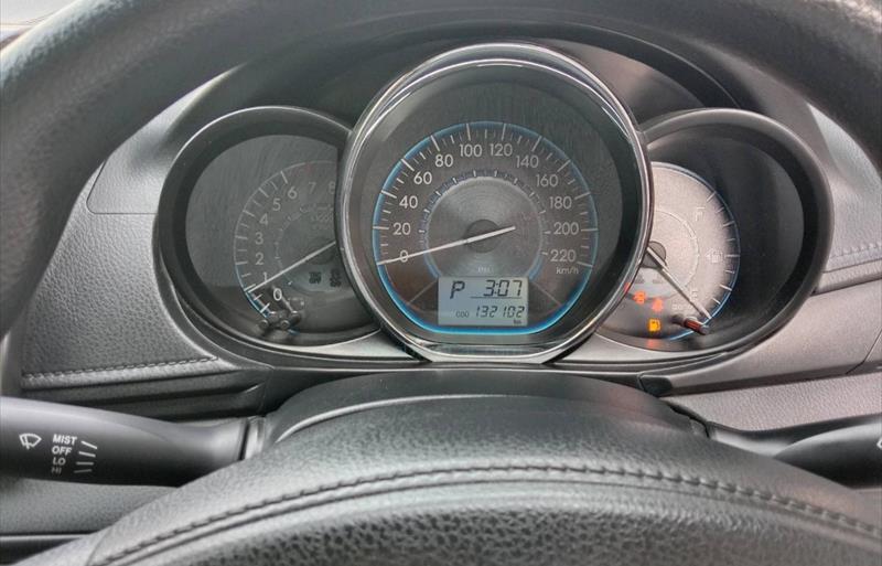 ขายรถเก๋งมือสอง-toyota-โตโยต้า-vios-วีออส-รถปี2019-รหัส67337-d06779a9.jpg ขายรถเก๋งมือสอง-toyota-โตโยต้า-vios-วีออส-รถปี2019-รหัส67337-d06779a9.jpg