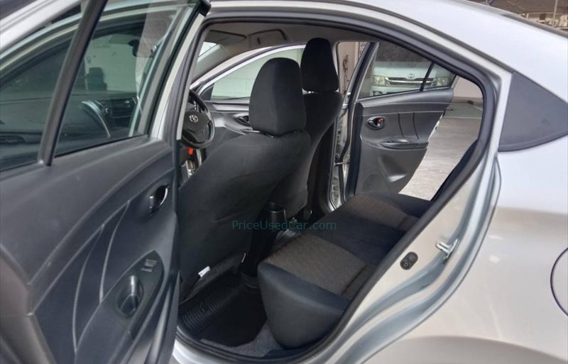ขายรถเก๋งมือสอง-toyota-โตโยต้า-vios-วีออส-รถปี2019-รหัส67337-dd6225fe.jpg ขายรถเก๋งมือสอง-toyota-โตโยต้า-vios-วีออส-รถปี2019-รหัส67337-dd6225fe.jpg