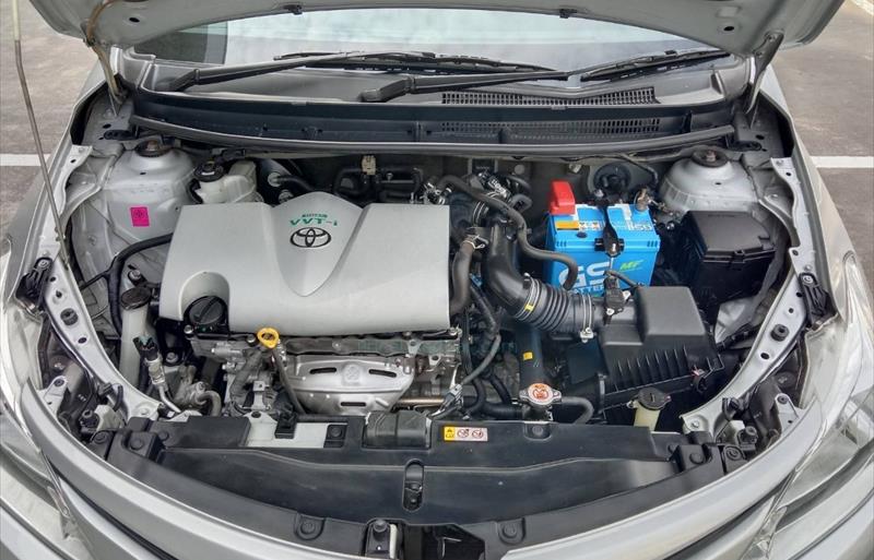 ขายรถเก๋งมือสอง-toyota-โตโยต้า-vios-วีออส-รถปี2019-รหัส67337-e1447557.jpg ขายรถเก๋งมือสอง-toyota-โตโยต้า-vios-วีออส-รถปี2019-รหัส67337-e1447557.jpg