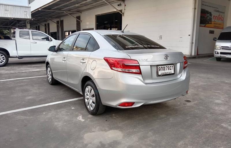 ขายรถเก๋งมือสอง-toyota-โตโยต้า-vios-วีออส-รถปี2019-รหัส67337-ed874f8a.jpg ขายรถเก๋งมือสอง-toyota-โตโยต้า-vios-วีออส-รถปี2019-รหัส67337-ed874f8a.jpg