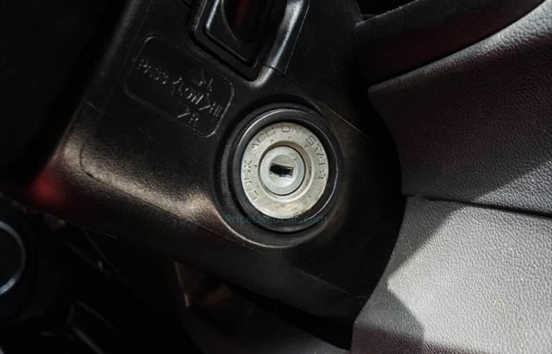 ขายรถกระบะมือสอง-isuzu-อีซูซุ-d-max-ดีแมคซ์-รถปี2011-รหัส67338-bd8c7a1d.jpeg ขายรถกระบะมือสอง-isuzu-อีซูซุ-d-max-ดีแมคซ์-รถปี2011-รหัส67338-bd8c7a1d.jpeg