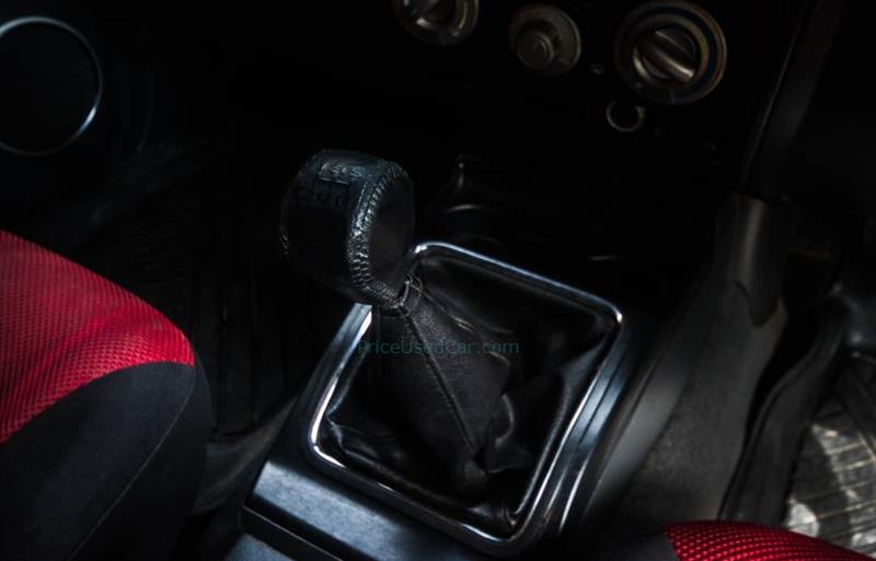 ขายรถกระบะมือสอง-isuzu-อีซูซุ-d-max-ดีแมคซ์-รถปี2011-รหัส67338-bf3805e4.jpeg ขายรถกระบะมือสอง-isuzu-อีซูซุ-d-max-ดีแมคซ์-รถปี2011-รหัส67338-bf3805e4.jpeg