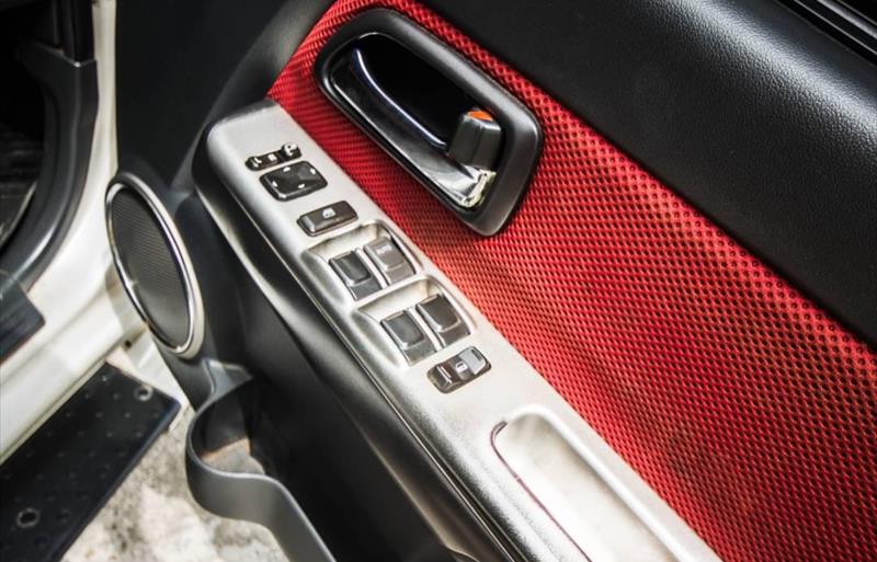 ขายรถกระบะมือสอง-isuzu-อีซูซุ-d-max-ดีแมคซ์-รถปี2011-รหัส67338-e23d8f1d.jpeg ขายรถกระบะมือสอง-isuzu-อีซูซุ-d-max-ดีแมคซ์-รถปี2011-รหัส67338-e23d8f1d.jpeg