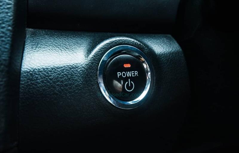 ขายรถเก๋งมือสอง-toyota-โตโยต้า-camry-คัมรี่-รถปี2011-รหัส67340-b01eb9bd.jpeg ขายรถเก๋งมือสอง-toyota-โตโยต้า-camry-คัมรี่-รถปี2011-รหัส67340-b01eb9bd.jpeg