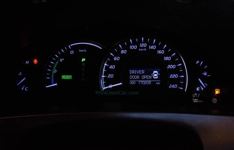 ขายรถเก๋งมือสอง-toyota-โตโยต้า-camry-คัมรี่-รถปี2011-รหัส67340-b9746f8e.jpeg ขายรถเก๋งมือสอง-toyota-โตโยต้า-camry-คัมรี่-รถปี2011-รหัส67340-b9746f8e.jpeg