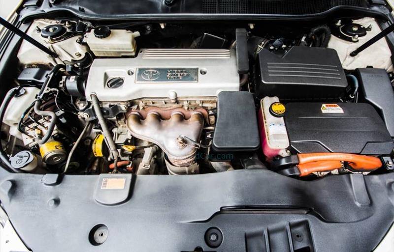 ขายรถเก๋งมือสอง-toyota-โตโยต้า-camry-คัมรี่-รถปี2011-รหัส67340-dc399d18.jpeg ขายรถเก๋งมือสอง-toyota-โตโยต้า-camry-คัมรี่-รถปี2011-รหัส67340-dc399d18.jpeg