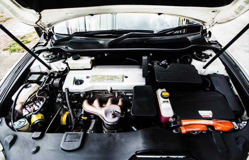 ขายรถ-suv-มือสอง-toyota-โตโยต้า-cami-รถปี2009-รหัส67341-4e622691.jpeg ขายรถ-suv-มือสอง-toyota-โตโยต้า-cami-รถปี2009-รหัส67341-4e622691.jpeg