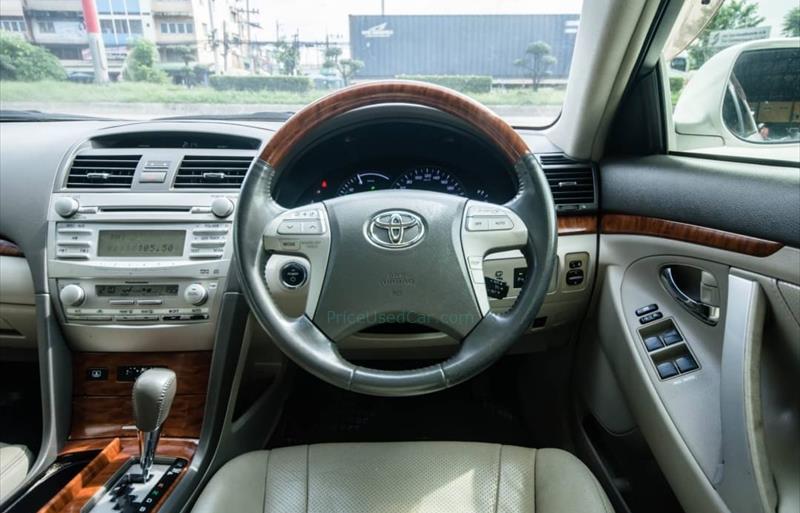 ขายรถ-suv-มือสอง-toyota-โตโยต้า-cami-รถปี2009-รหัส67341-4f3b65d5.jpeg ขายรถ-suv-มือสอง-toyota-โตโยต้า-cami-รถปี2009-รหัส67341-4f3b65d5.jpeg