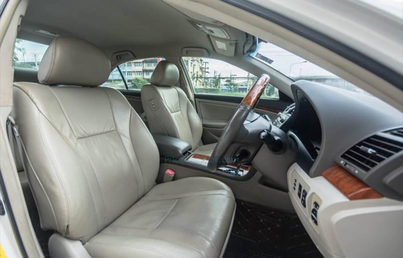 ขายรถ-suv-มือสอง-toyota-โตโยต้า-cami-รถปี2009-รหัส67341-a6bc2ec1.jpeg ขายรถ-suv-มือสอง-toyota-โตโยต้า-cami-รถปี2009-รหัส67341-a6bc2ec1.jpeg