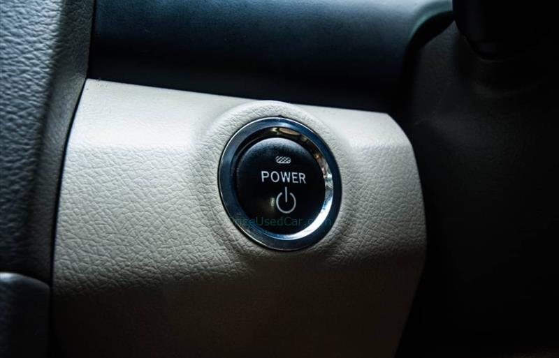 ขายรถ-suv-มือสอง-toyota-โตโยต้า-cami-รถปี2009-รหัส67341-bdfdc0c8.jpeg ขายรถ-suv-มือสอง-toyota-โตโยต้า-cami-รถปี2009-รหัส67341-bdfdc0c8.jpeg