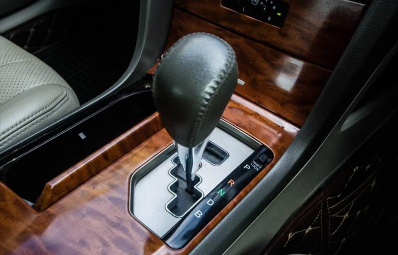 ขายรถ-suv-มือสอง-toyota-โตโยต้า-cami-รถปี2009-รหัส67341-c63974a3.jpeg ขายรถ-suv-มือสอง-toyota-โตโยต้า-cami-รถปี2009-รหัส67341-c63974a3.jpeg
