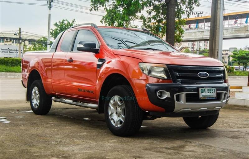 ขายรถกระบะมือสอง-ford-ฟอร์ด-ranger-เรนเจอร์-รถปี2013-รหัส67343-087c9572.jpeg ขายรถกระบะมือสอง-ford-ฟอร์ด-ranger-เรนเจอร์-รถปี2013-รหัส67343-087c9572.jpeg