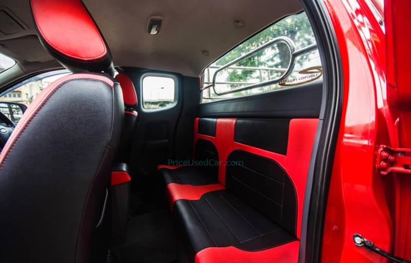 ขายรถกระบะมือสอง-ford-ฟอร์ด-ranger-เรนเจอร์-รถปี2013-รหัส67344-5d686979.jpeg ขายรถกระบะมือสอง-ford-ฟอร์ด-ranger-เรนเจอร์-รถปี2013-รหัส67344-5d686979.jpeg