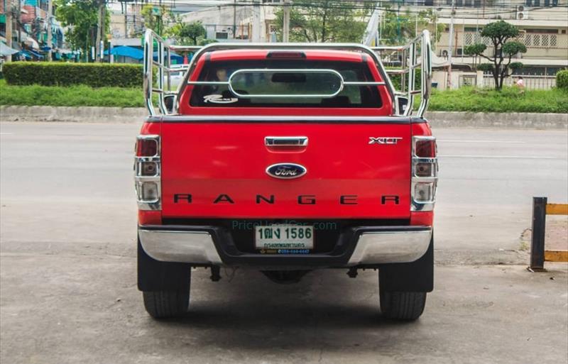 ขายรถกระบะมือสอง-ford-ฟอร์ด-ranger-เรนเจอร์-รถปี2013-รหัส67344-e8f1b063.jpeg ขายรถกระบะมือสอง-ford-ฟอร์ด-ranger-เรนเจอร์-รถปี2013-รหัส67344-e8f1b063.jpeg
