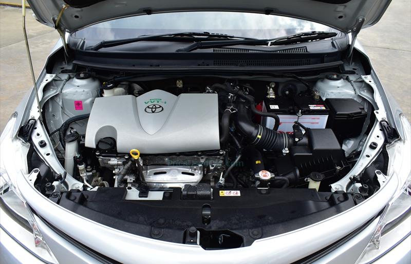 ขายรถเก๋งมือสอง-toyota-โตโยต้า-vios-วีออส-รถปี2017-รหัส67345-0c7632e7.jpg ขายรถเก๋งมือสอง-toyota-โตโยต้า-vios-วีออส-รถปี2017-รหัส67345-0c7632e7.jpg