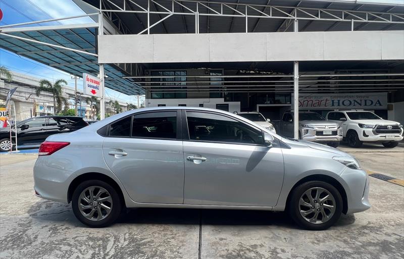 ขายรถเก๋งมือสอง-toyota-โตโยต้า-vios-วีออส-รถปี2017-รหัส67345-1677b3d4.jpg ขายรถเก๋งมือสอง-toyota-โตโยต้า-vios-วีออส-รถปี2017-รหัส67345-1677b3d4.jpg