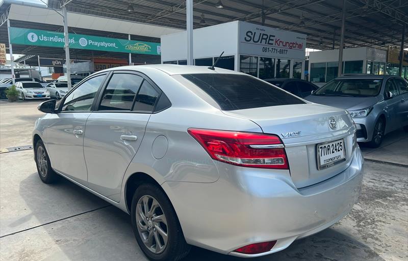 ขายรถเก๋งมือสอง-toyota-โตโยต้า-vios-วีออส-รถปี2017-รหัส67345-2b220769.jpg ขายรถเก๋งมือสอง-toyota-โตโยต้า-vios-วีออส-รถปี2017-รหัส67345-2b220769.jpg