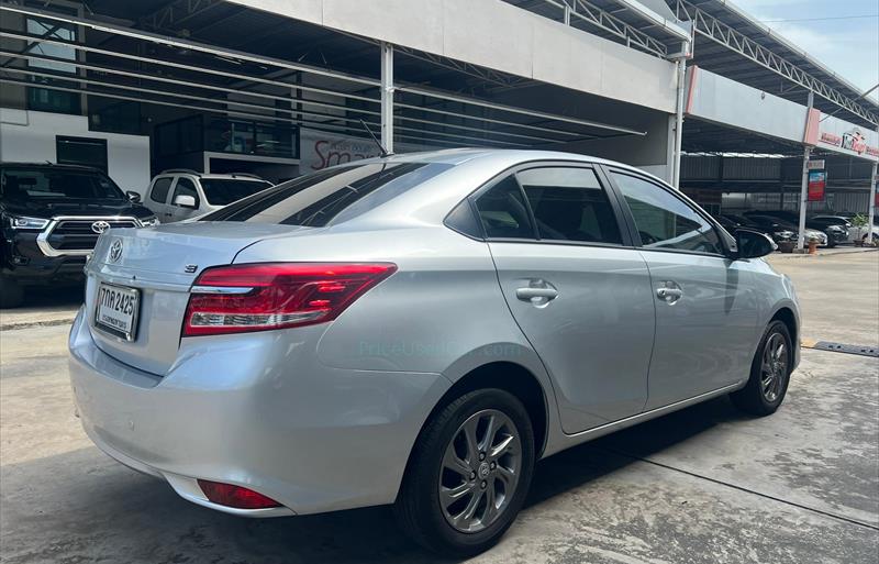 ขายรถเก๋งมือสอง-toyota-โตโยต้า-vios-วีออส-รถปี2017-รหัส67345-4704a96e.jpg ขายรถเก๋งมือสอง-toyota-โตโยต้า-vios-วีออส-รถปี2017-รหัส67345-4704a96e.jpg