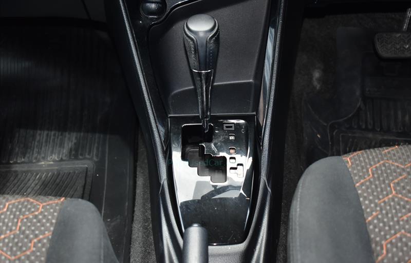 ขายรถเก๋งมือสอง-toyota-โตโยต้า-vios-วีออส-รถปี2017-รหัส67345-4e4e1855.jpg ขายรถเก๋งมือสอง-toyota-โตโยต้า-vios-วีออส-รถปี2017-รหัส67345-4e4e1855.jpg