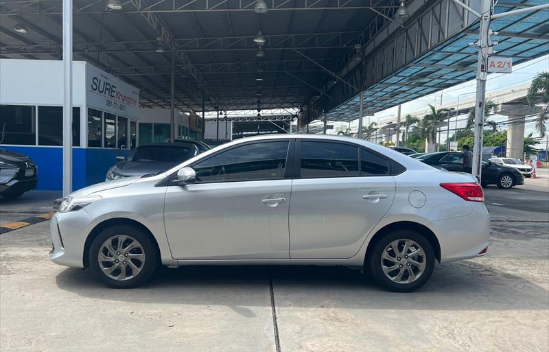 ขายรถเก๋งมือสอง-toyota-โตโยต้า-vios-วีออส-รถปี2017-รหัส67345-e8a0f488.jpg ขายรถเก๋งมือสอง-toyota-โตโยต้า-vios-วีออส-รถปี2017-รหัส67345-e8a0f488.jpg