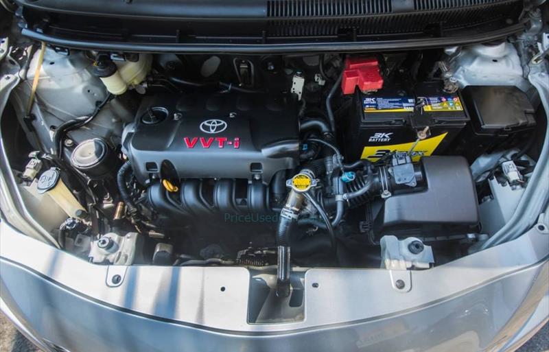 ขายรถเก๋งมือสอง-toyota-โตโยต้า-vios-วีออส-รถปี2010-รหัส67346-35e7e0de.jpeg ขายรถเก๋งมือสอง-toyota-โตโยต้า-vios-วีออส-รถปี2010-รหัส67346-35e7e0de.jpeg