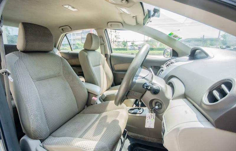 ขายรถเก๋งมือสอง-toyota-โตโยต้า-vios-วีออส-รถปี2010-รหัส67346-3d4bfc84.jpeg ขายรถเก๋งมือสอง-toyota-โตโยต้า-vios-วีออส-รถปี2010-รหัส67346-3d4bfc84.jpeg