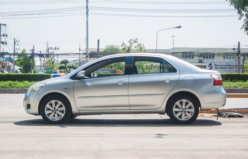 ขายรถเก๋งมือสอง-toyota-โตโยต้า-vios-วีออส-รถปี2010-รหัส67346-3e01740d.jpeg ขายรถเก๋งมือสอง-toyota-โตโยต้า-vios-วีออส-รถปี2010-รหัส67346-3e01740d.jpeg