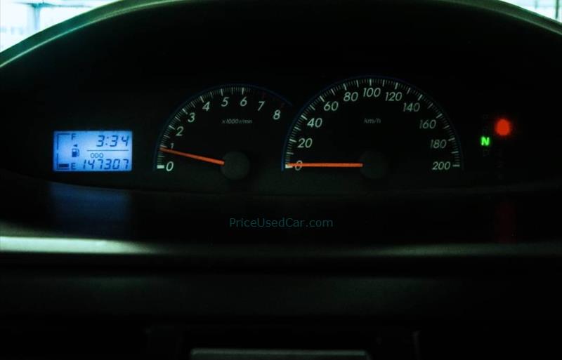 ขายรถเก๋งมือสอง-toyota-โตโยต้า-vios-วีออส-รถปี2010-รหัส67346-4bbf0426.jpeg ขายรถเก๋งมือสอง-toyota-โตโยต้า-vios-วีออส-รถปี2010-รหัส67346-4bbf0426.jpeg