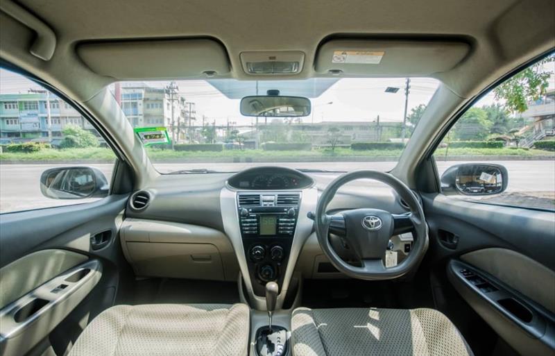 ขายรถเก๋งมือสอง-toyota-โตโยต้า-vios-วีออส-รถปี2010-รหัส67346-63c85921.jpeg ขายรถเก๋งมือสอง-toyota-โตโยต้า-vios-วีออส-รถปี2010-รหัส67346-63c85921.jpeg