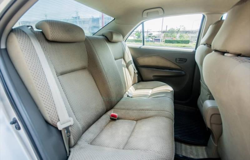 ขายรถเก๋งมือสอง-toyota-โตโยต้า-vios-วีออส-รถปี2010-รหัส67346-ca84ef61.jpeg ขายรถเก๋งมือสอง-toyota-โตโยต้า-vios-วีออส-รถปี2010-รหัส67346-ca84ef61.jpeg