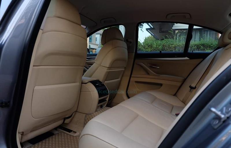 ขายรถเก๋งมือสอง-bmw-บีเอ็มดับบลิว-523i-รถปี2012-รหัส67347-ec716bfe.jpg ขายรถเก๋งมือสอง-bmw-บีเอ็มดับบลิว-523i-รถปี2012-รหัส67347-ec716bfe.jpg