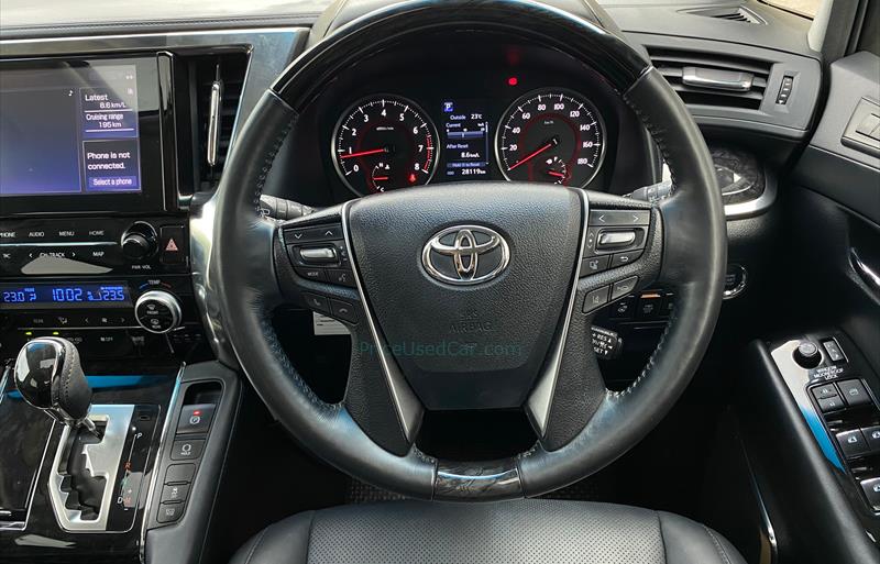 ขายรถตู้มือสอง-toyota-โตโยต้า-alphard-อัลพาร์ด-รถปี2021-รหัส67348-59d32e30.jpg ขายรถตู้มือสอง-toyota-โตโยต้า-alphard-อัลพาร์ด-รถปี2021-รหัส67348-59d32e30.jpg