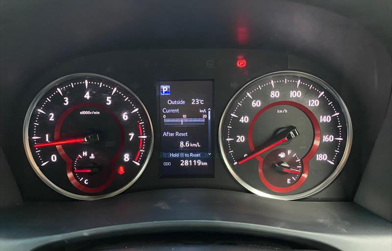 ขายรถตู้มือสอง-toyota-โตโยต้า-alphard-อัลพาร์ด-รถปี2021-รหัส67348-85a4a5cb.jpg ขายรถตู้มือสอง-toyota-โตโยต้า-alphard-อัลพาร์ด-รถปี2021-รหัส67348-85a4a5cb.jpg