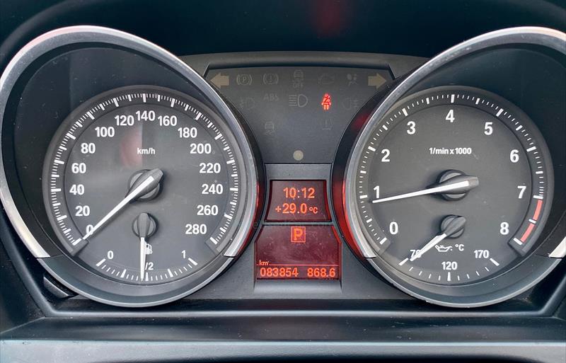 ขายรถเก๋งมือสอง-bmw-บีเอ็มดับบลิว-z4-แซด4-รถปี2011-รหัส67349-062a313b.jpg ขายรถเก๋งมือสอง-bmw-บีเอ็มดับบลิว-z4-แซด4-รถปี2011-รหัส67349-062a313b.jpg