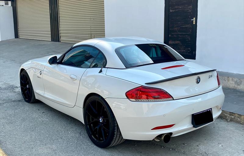 ขายรถเก๋งมือสอง-bmw-บีเอ็มดับบลิว-z4-แซด4-รถปี2011-รหัส67349-099943c0.jpg ขายรถเก๋งมือสอง-bmw-บีเอ็มดับบลิว-z4-แซด4-รถปี2011-รหัส67349-099943c0.jpg